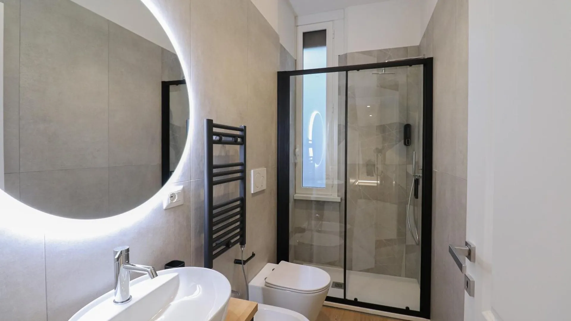 Guest house St Peter & Vatican Luxury Suites - Guesthouse In Rome City Centre Near Vatican