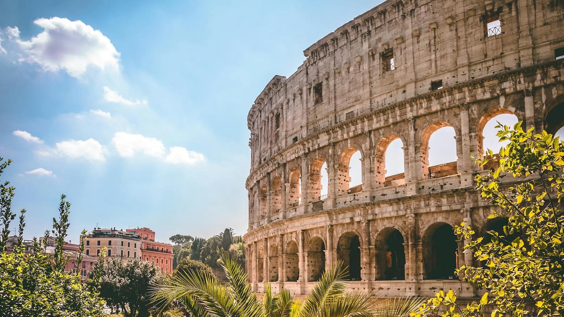 St Peter & Vatican Luxury Suites - Guesthouse In Rome City Centre Near Vatican