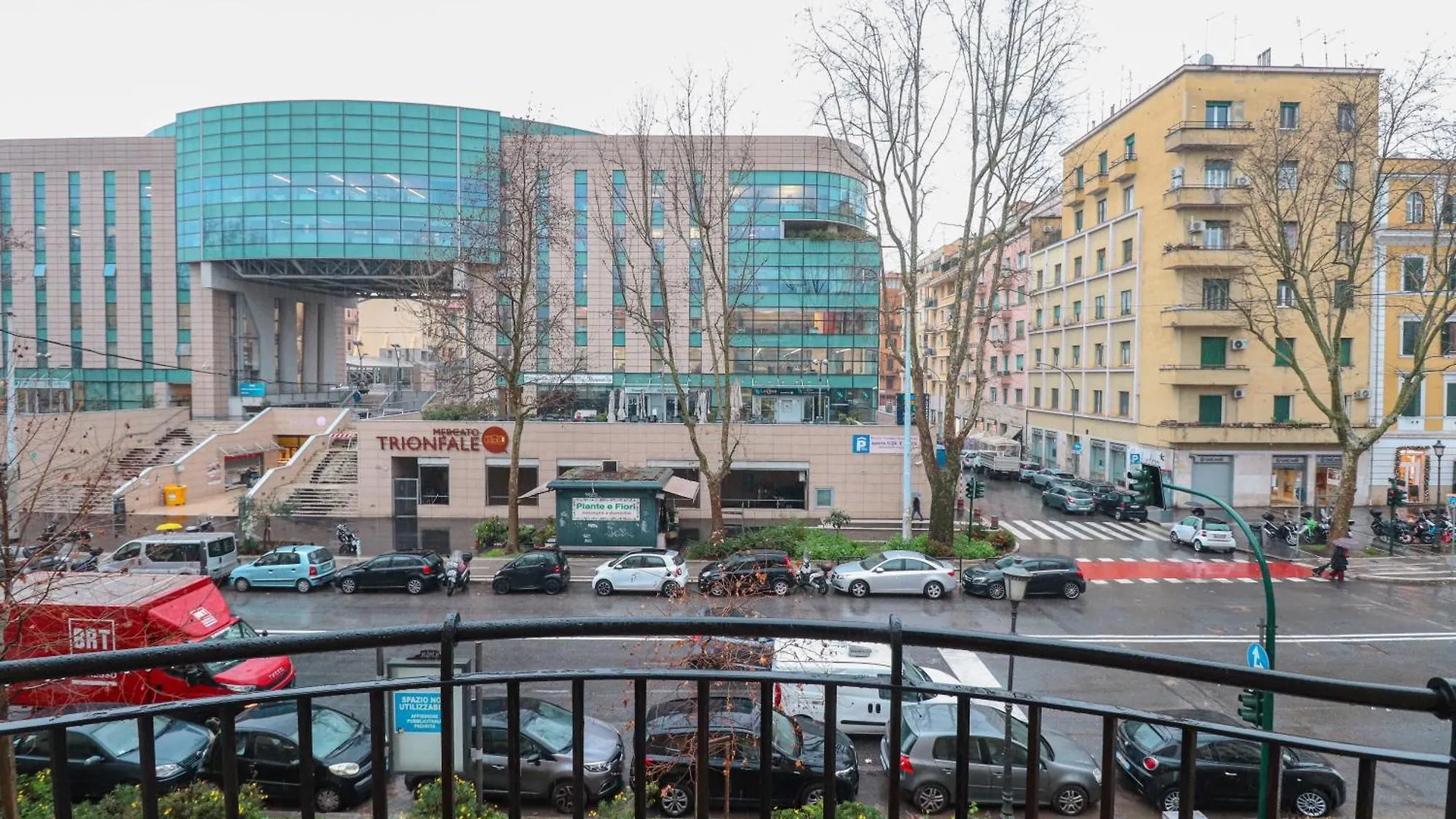 Guest house St Peter & Vatican Luxury Suites - Guesthouse In Rome City Centre Near Vatican